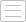 果樹(shù)運(yùn)輸